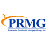 Paramount Residential Mortgage Group, Inc.