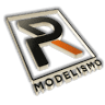 Perimetro Relativo