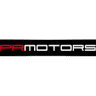 Pr Motors
