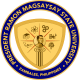 President Ramon Magsaysay State University