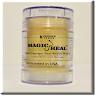 MagicHeal for Cracked Heels