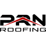 PRN Roofing Inc.