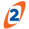 Pro-2-Call Network Consulting
