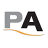 ProAccount Aps
