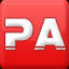 Pro-Acoustics (UK) Ltd