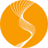 Pro Action kinesitherapie / Sportkinesitherapie / Manuele therapie / Revalidatie/ Sport - Osteopathie MSc.