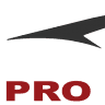 Pro-autostyling Steenwijk