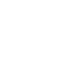 Pro-Boot GmbH