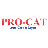 PRO-CAT EXPRESS LUBE