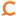 PRO-Connect