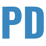 Pro-dec Decorating South Ltd