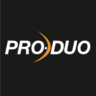 Pro-Duo Trier