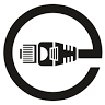 Pro-eltek GmbH