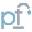PROfetick Plumbing