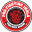 Pro-fighting Imola A.S.D.