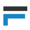 pro-fil kunststoff GmbH