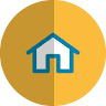 Nurlan San Diego Handyman | Best Local Service