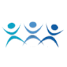 Pro-Health Physical Therapy