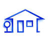 Pro-Immo-Consulting