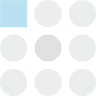 Pro Consulting GmbH