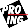 Pro-Ing