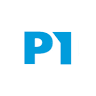 ProInterier Ltd.