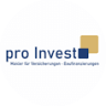 Pro Invest Makler GmbH