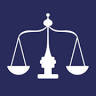 Estudio Juridico Pro-Legal
