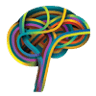 Centrul Medical PROMEMORIA