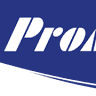 Pro Moto GmbH