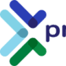 Pro-NET s.r.o