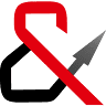 Pro & Out Service - Sede Torino