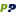 Pro-Pack, Inc.