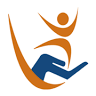 Clinique Prophysio St-Georges