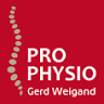Pro Physio Gerd Weigand