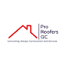 Pro Roofers GC South Branch
