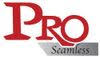 Pro Seamless of Wisconsin