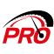 Pro-Serwis