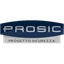Progetto Sicurezza S.R.L.