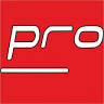 Pro Tech Shop - Piese camioane