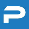 PRO-TECH Carpet Cleaning