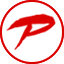 Pro-Tech Cycles