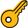 Pro-Tech Locksmiths