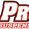 Pro-Tech Suspension