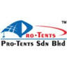 Pro-Tents Sdn Bhd