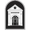 Pro-Title & Escrow Inc