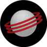 Pro-Tops, Inc.