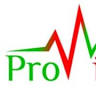 ProVitam