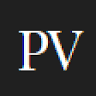 PRO VITIS D.O.O. ugostiteljska oprema