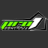 Pro 1 Property Services